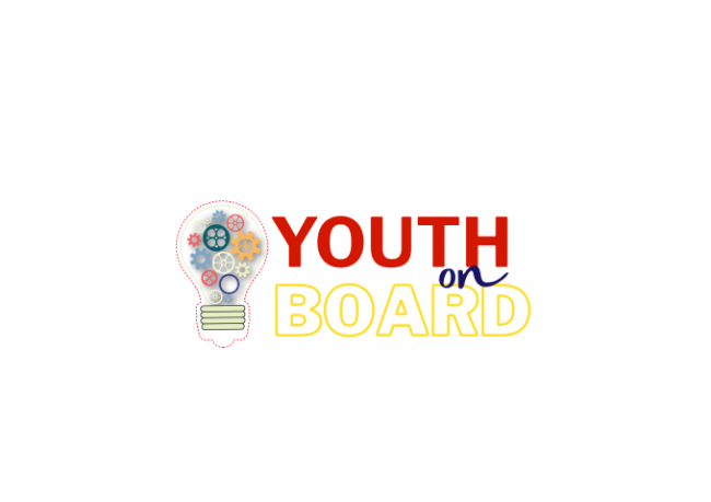 youth-on-board-logo (Small)